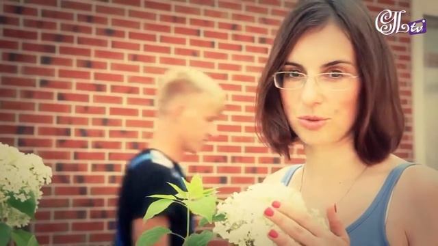 «Суханово парк»: дренаж участка и посадка живых изгородей смотреть онлайн