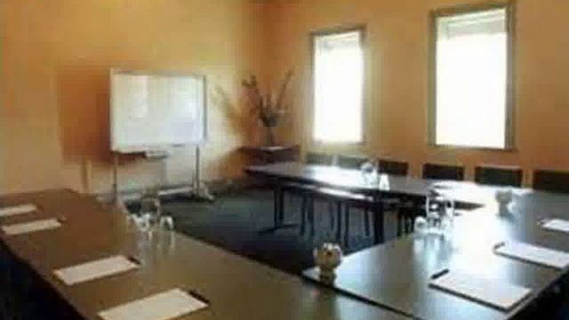 Port Fairy - Comfort Inn Port Fairy Seacombe House 4 Star смотреть онлайн