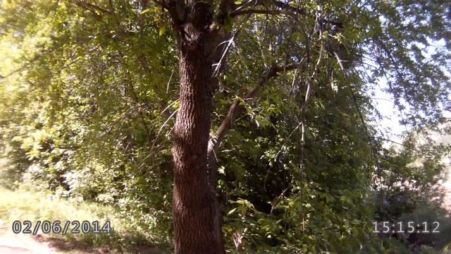 Музон для скутера AVS 022+AVS 052-2шт смотреть онлайн