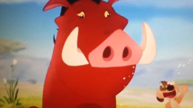 Что я делаю когда скучно смотрю хранитель лев👌👏 смотреть онлайн