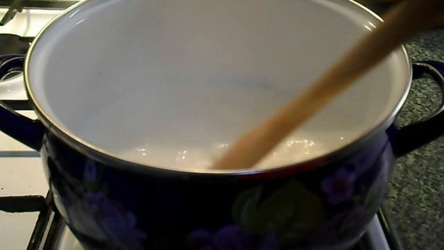 Музыкальная Студия