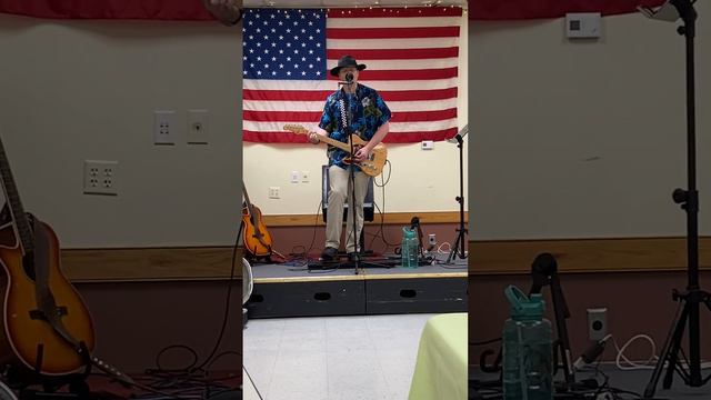 Bob Dylan - Don't Think Twice, It's Alright смотреть онлайн