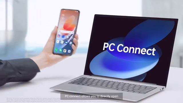 ColorOS 14 : Oppo ColorOS 14 Release Date  Oppo ColorOS 14 Android 14 New Features