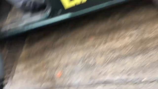 Разборка Suzuki - Liana, 1.3 (VIN: JSAERA11S00100241) V4162 смотреть онлайн