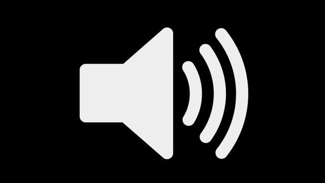 Among us (Voting Sound) Sound Effect | High Quality Download Link смотреть онлайн