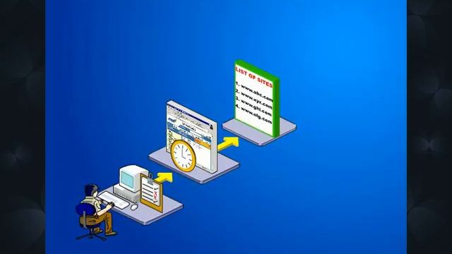 Chapter 09 - HTML Validation and Testing смотреть онлайн