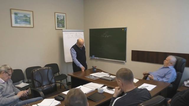 Три уровня культуры мышления начало смотреть онлайн