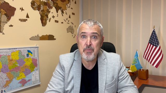 "Все ли должны быть помазанны?" | Пастор Сергей Привалов | Христианские Проповеди смотреть онлайн