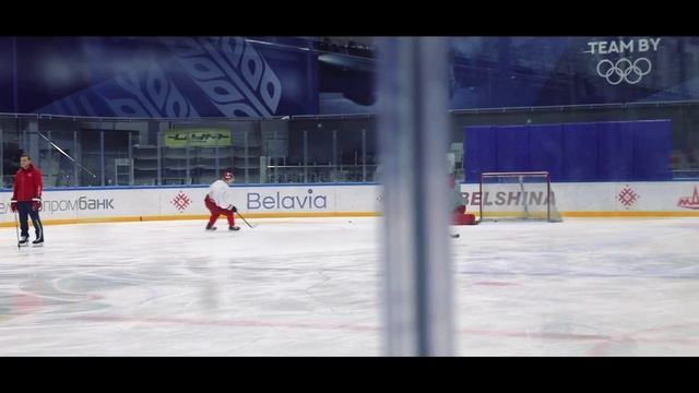 ЦСКА. Начало сборов в Минске смотреть онлайн