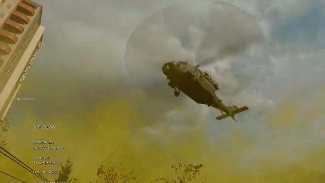 Warzone: Mario, Stefano en Jaco eerste!!! смотреть онлайн