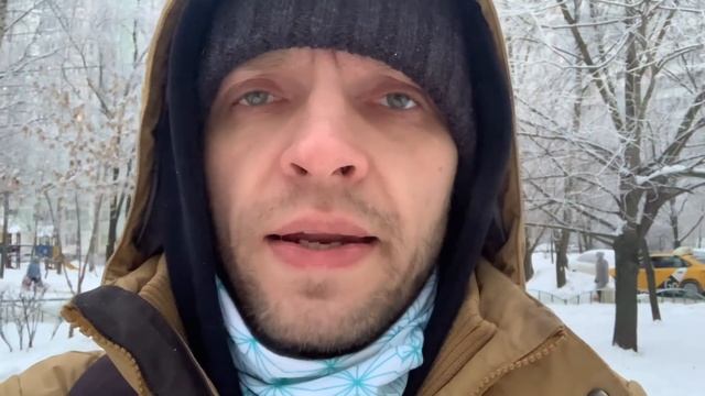 АЛЬВАРЕС - боксер года! Почему не Александр Усик? Чего достиг за год Сауль КАНЕЛО Альварес! смотреть онлайн