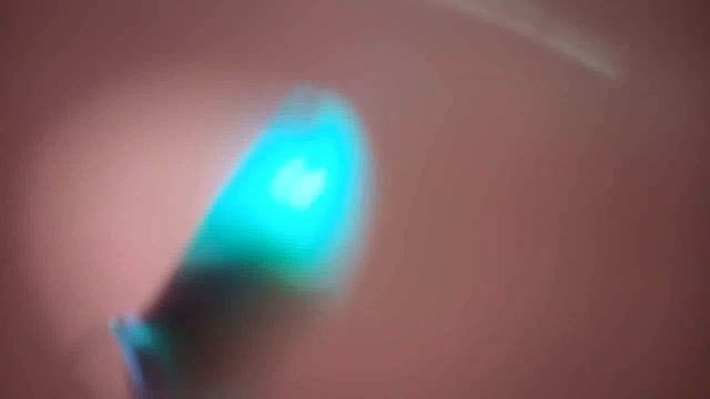 ДРЛ лампа . Запуск от баласта ксенона авто смотреть онлайн