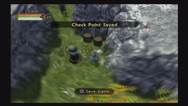 Champions Return to Arms: Wizard Run [pt.32] - The Dragon's blind spot смотреть онлайн