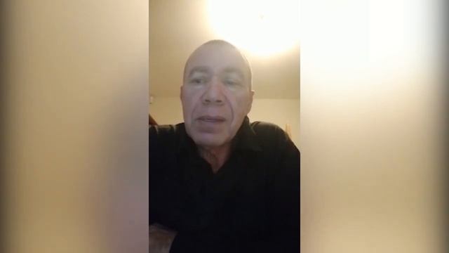 4 Лекция РШЧП Владение 09.01.2021 Скловский Константин Ильич