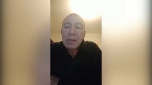 4 Лекция РШЧП Владение 09.01.2021 Скловский Константин Ильич