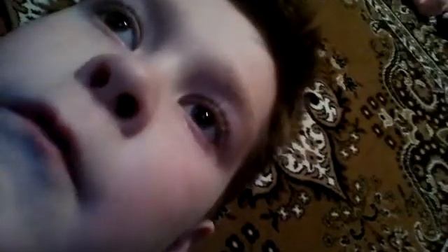 сочиняем стихи смотреть онлайн