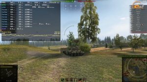 GeForce MX250 в 15 играх при Full HD: Вся правда об "игровых" ультрабуках | ASUS ZenBook 14 UX434FL