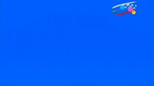 Карусель в эффектах 94