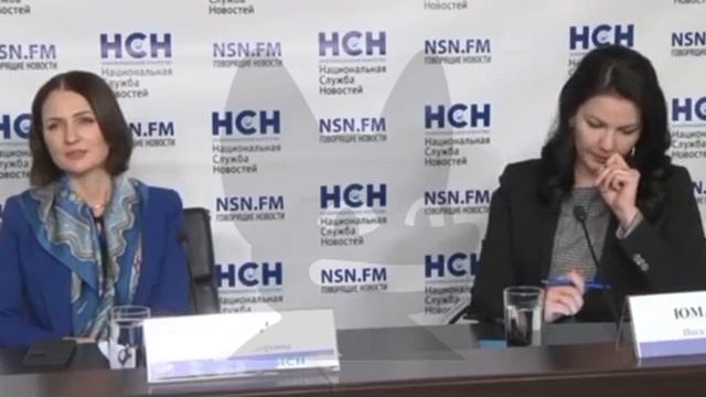 Депутат Госдумы Буцкая обвинила группу «Тату» в том, что из-за неё в России появились лесбиянки смотреть онлайн