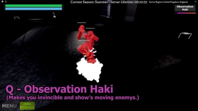 Sakura Stand | Mochi-Mochi Showcase смотреть онлайн