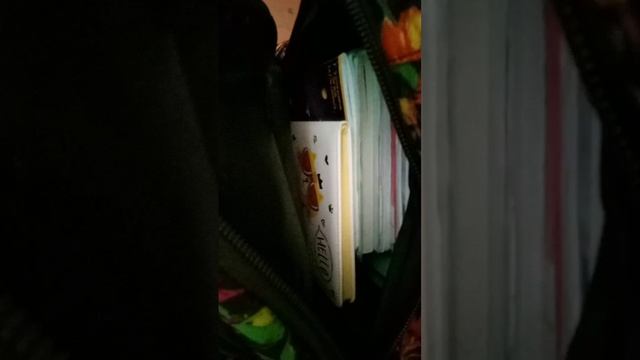 Завтра 6 уроков смотреть онлайн