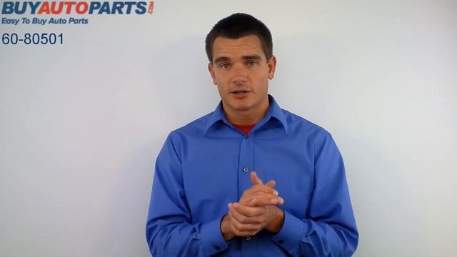 AC Kit : Honda CRV 5 Part AC Kit смотреть онлайн