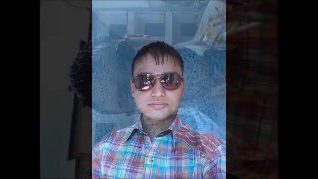 SONU MHER ITALY смотреть онлайн
