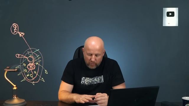 Поэтапное обучение Биоэнергетике. смотреть онлайн