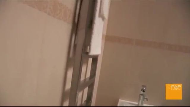 Collezione FAP Ceramiche Preziosa смотреть онлайн