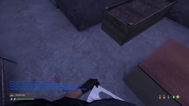 How I Ran A Cartel Empire in DayZ... смотреть онлайн