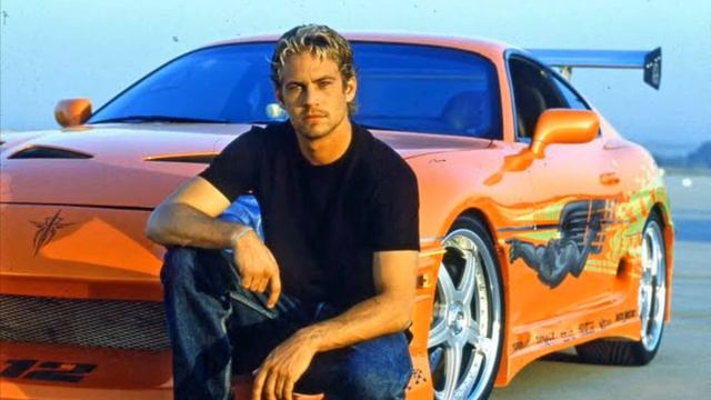 Pitbull - Oye 1 Hour Fast And The Furious