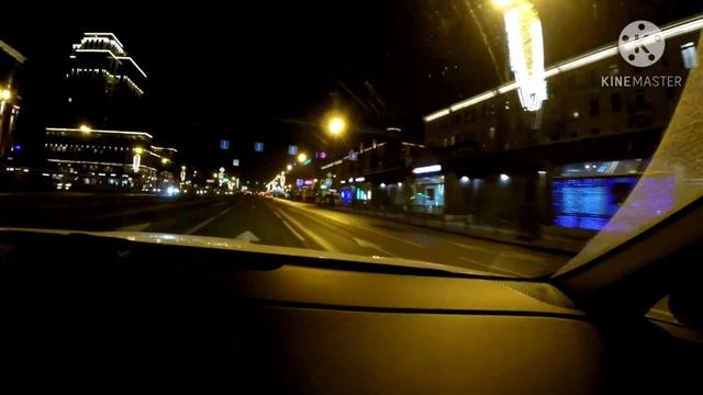 яндекс.такси итоги ноября смотреть онлайн