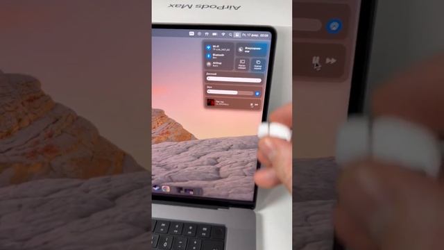 Авто переключение между устройствами ? смотреть онлайн