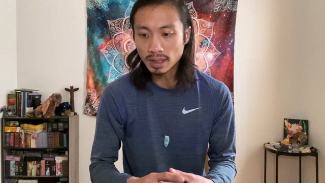 Aries - They Are Looking To Reconcile With You And Take Things Slow... смотреть онлайн