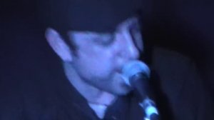 7000$ - Осторожнее, не порежься