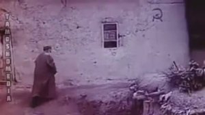 РАИСИ ЛАНГ #точикфилм #точикистон #точикона #точики #точик