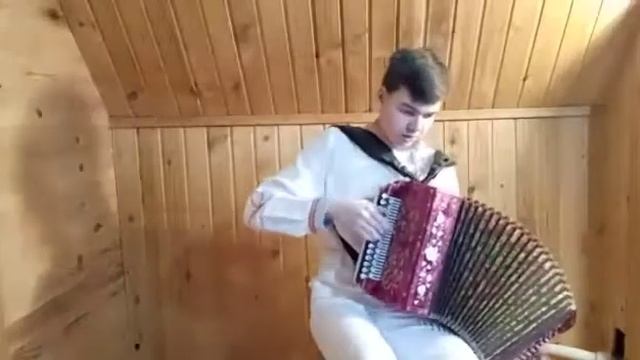 Гармонист играет твист смотреть онлайн