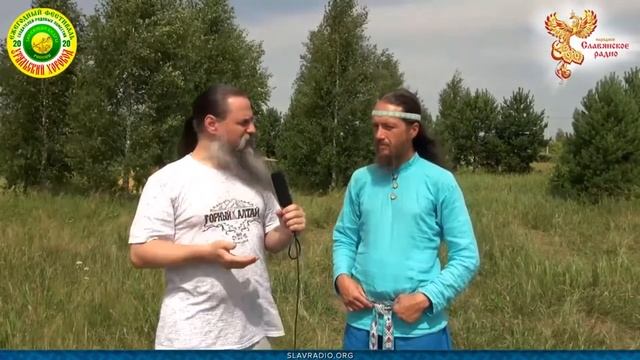 Уральский хоровод смотреть онлайн