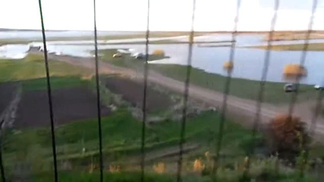 Сборка резинки для ловли чехони, подручные средства смотреть онлайн