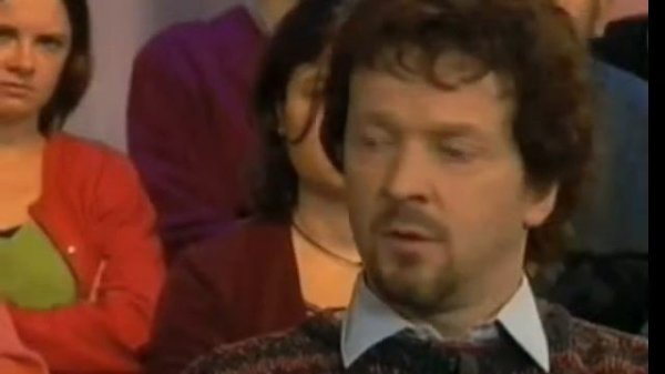 Erik Hartman-Boemerang (Русский перевод 640x480P)