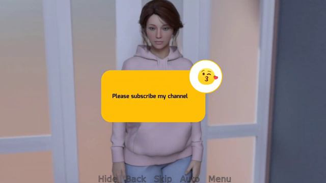 Heart Problems v0.8 Update + Download смотреть онлайн