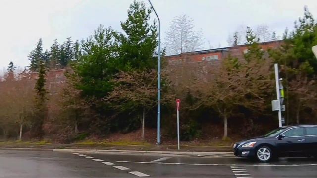 КАК РАСПОЗНАТЬ АБЬЮЗЕРА??? ЗНАКОМСТВО С АМЕРИКАНЦЕМ