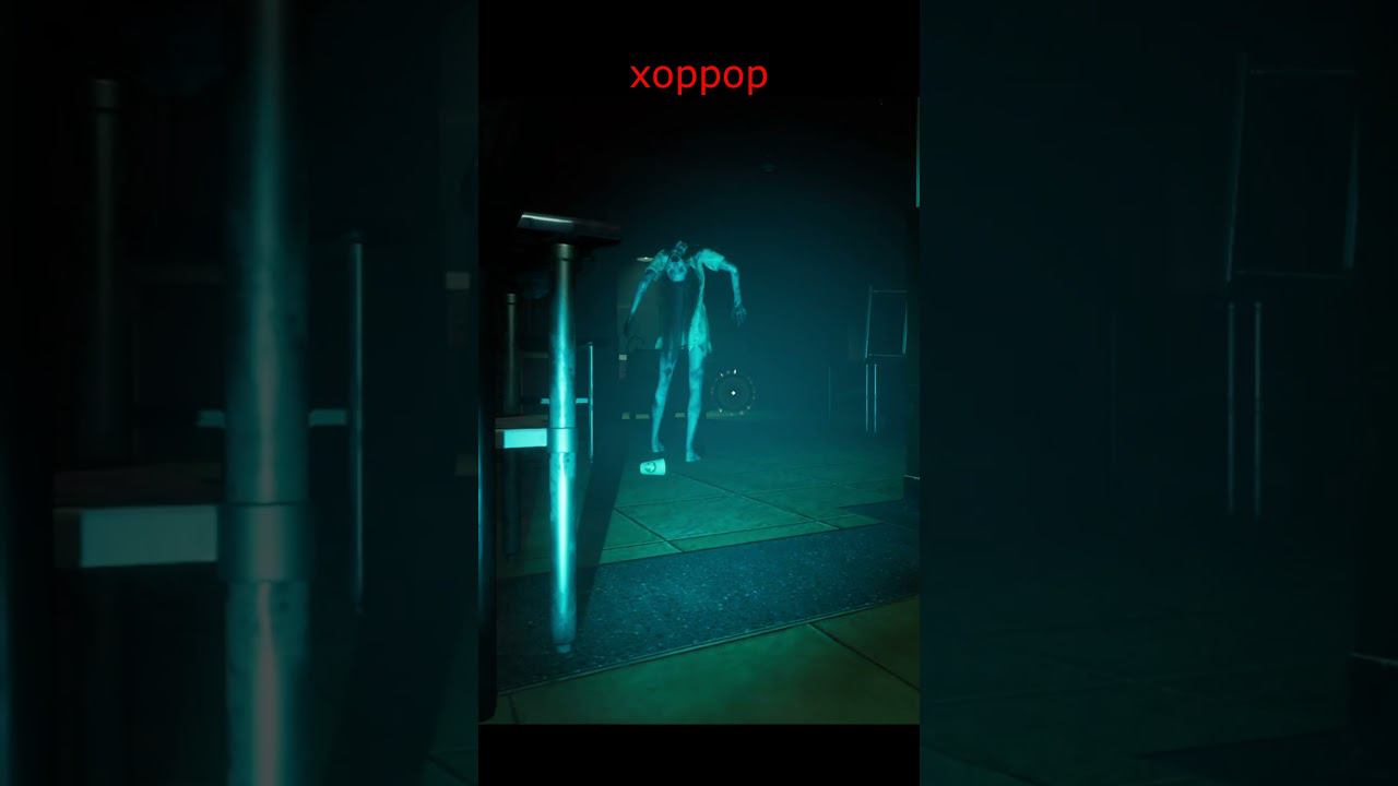 ЖУТКО #top #roblox #csgo #memes #automobile смотреть онлайн