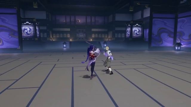 ИМ СРОЧНО НУЖЕН БАФФ И РЕВОРК! ? | ПОЧЕМУ СООБЩЕСТВО НЕДОВОЛЬНО МНОГИМИ ГЕРОЯМИ ИНАДЗУМЫ! смотреть онлайн