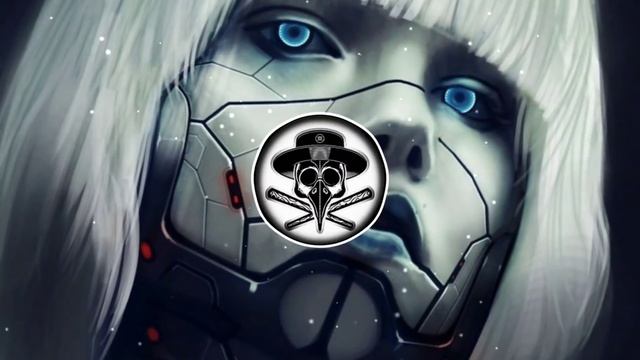 N3ÜRØ - ERROR-[404] смотреть онлайн