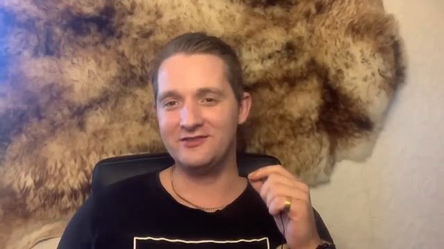 БОЛЬНОЙ НА ГОЛОВУ ИГОРЬ ШВЕД ЛИЖЕТ ЯИЦА СВОЕМУ ХОЗЯИНУ ЗЕЛЕМХАНУ! ИГОРЬ ШВЕД КРЫСА,КОТОРОЙ ВЕРЫ НЕТ смотреть онлайн