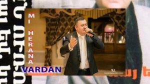 Vardan Urumyan - Mi Herana