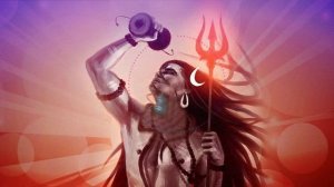 Чрезвычайно Мощная Мантра Активации и Усиления Третьего Глаза