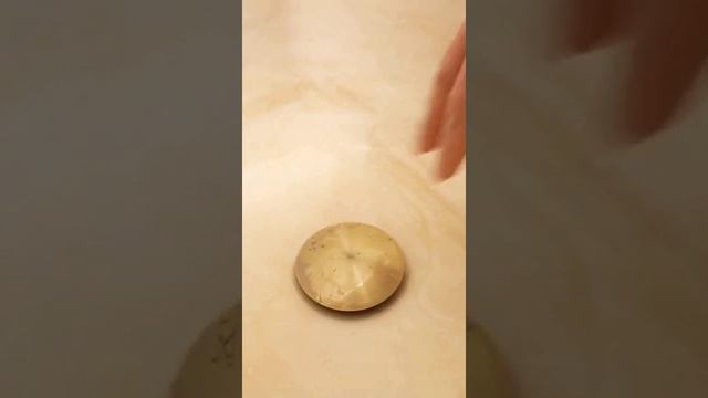 Курна в хамаме #shorts