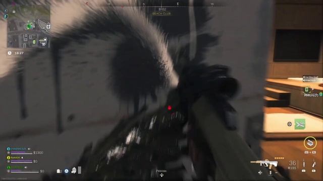 Ключ від номера 403. Робочий баг. Обмін даними. Корона / Call of Duty / DMZ / Warzone 2.0 смотреть онлайн